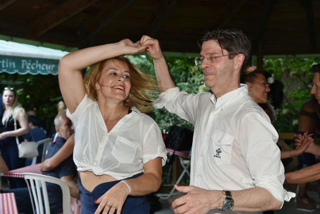 min 2018 05 08 guinguette mp 276